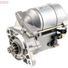 Denso | Starter | DSN2067