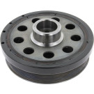 80000936 Riemenscheibe, Kurbelwelle