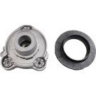 6490333 Reparatursatz, Federbeinstützlager GREENPARTS