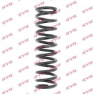 RD1103 Fahrwerksfeder K-Flex