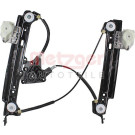 2160829 Fensterheber