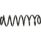 994 340 Fahrwerksfeder