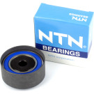 GE353.21 Umlenk-/Führungsrolle, Zahnriemen