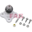 825 0380 10 Trag-/Führungsgelenk