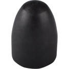 00226627 Anschlagpuffer, Federung