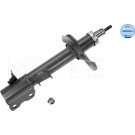 36-26 723 0001 Stoßdämpfer MEYLE-ORIGINAL: True to OE.