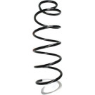 55165 Fahrwerksfeder