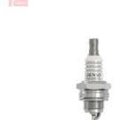 Denso Zündkerze Nickel W22MP-U