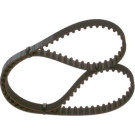 1 987 949 041 Zahnriemen 1 987 949 041 Zahnriemen