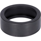 FEBI BILSTEIN 14222 Kardanwellenlager FEBI BILSTEIN 14222 Kardanwellenlager