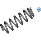 314 639 0017 Fahrwerksfeder MEYLE-ORIGINAL: True to OE.