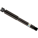 19-152615 Stoßdämpfer BILSTEIN - B4 Serienersatz