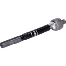 FEBI BILSTEIN 180054 Axialgelenk, Spurstange FEBI BILSTEIN 180054 Axialgelenk, Spurstange