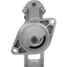 PSH | Starter | 690.574.092.050