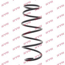 KYB Fahrwerksfeder K-Flex RH3341