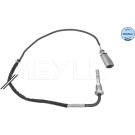114 800 0250 Sensor, Abgastemperatur MEYLE-ORIGINAL: True to OE.