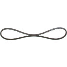 1 987 947 698 Keilriemen