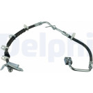 LH7224 Bremsschlauch