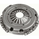 Sachs | Kupplungsdruckplatte | 3082 000 595