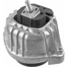 31204 01 Lagerung, Motor