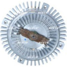 49595 Kupplung, Kühlerlüfter 49595 Kupplung, Kühlerlüfter