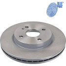 ADM543100 Bremsscheibe ADM543100 Bremsscheibe