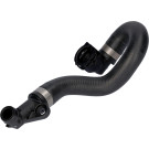 FEBI BILSTEIN 181058 Kühlerschlauch