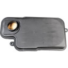 8028029 Hydraulikfilter, Automatikgetriebe