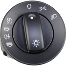 0916734 Schalter, Hauptlicht 0916734 Schalter, Hauptlicht