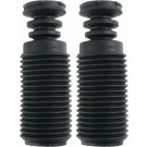 900 173 Staubschutzsatz, Stoßdämpfer Service Kit