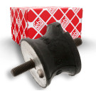 FEBI BILSTEIN 04112 Lagerung, Automatikgetriebe FEBI BILSTEIN 04112 Lagerung, Automatikgetriebe