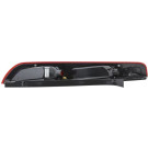 Hella | Heckleuchte | 9EL 354 067-021