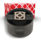 FEBI BILSTEIN 100687 Motorlager