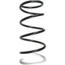 55878 Fahrwerksfeder