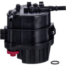 WK 9015 x Kraftstofffilter WK 9015 x Kraftstofffilter