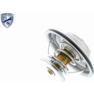 V20-99-1271 Thermostat, Kühlmittel EXPERT KITS +