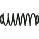 996 995 Fahrwerksfeder