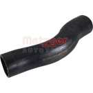 2401360 Ladeluftschlauch