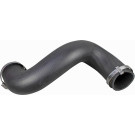 2400930 Ladeluftschlauch