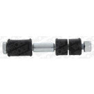 Monroe | Stange/Strebe, Stabilisator | L42606