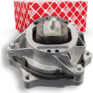 FEBI BILSTEIN 103478 Motorlager