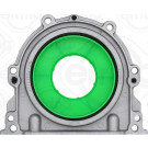 746.400 Wellendichtring, Kurbelwelle