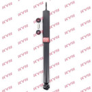 KYB | Stoßdämpfer | 349057
