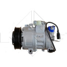 32225 Kompressor, Klimaanlage EASY FIT