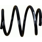 Sachs | Fahrwerksfeder | 993 604