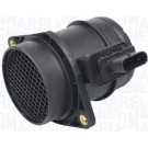 Magneti Marelli | Luftmassenmesser | 213719806019 Magneti Marelli | Luftmassenmesser | 213719806019