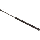 12-1698 Gasfeder, Koffer-/Laderaum 12-1698 Gasfeder, Koffer-/Laderaum