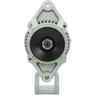 PSH | Generator | 195.581.055.050