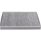 FEBI BILSTEIN 48541 Innenraumfilter