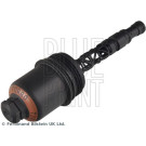 ADBP990017 Deckel, Ölfiltergehäuse